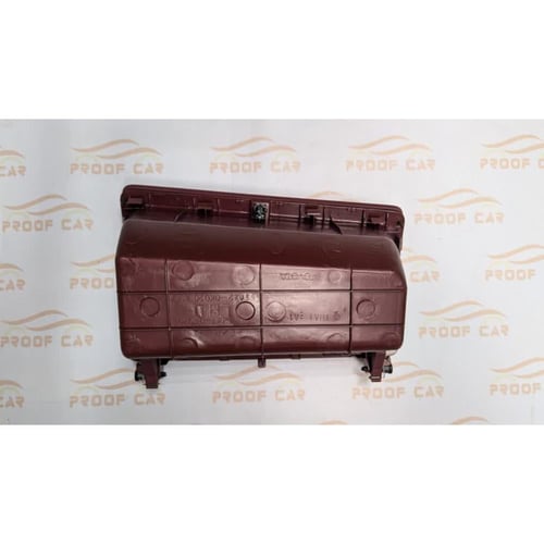 درج طبلون هايلوكس 2006 - 2015 اصلي