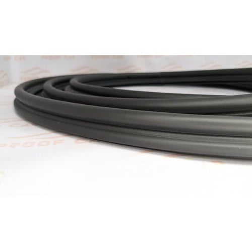 جلدة باب الشنطة لاندكروزر 98-2007 اصلي / تجاري