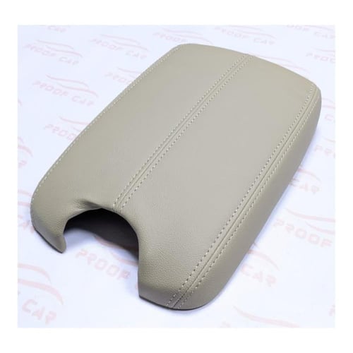 غطاء تكاية اكورد 2008 - 2012 بيج