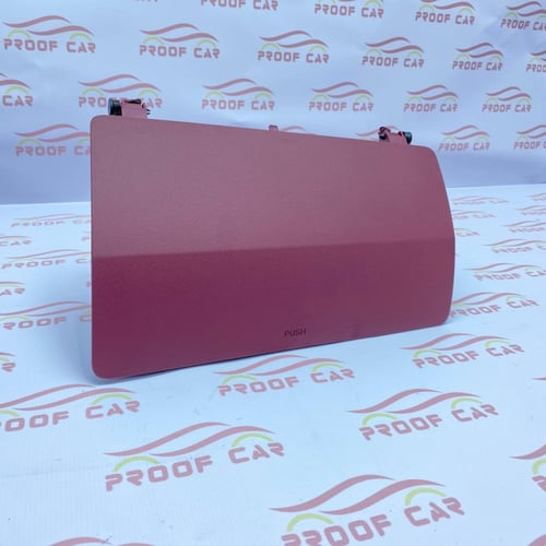 درج طبلون هايلوكس 2006 الي 2015