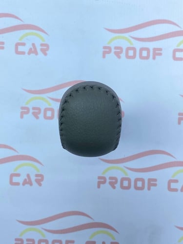 رمانة قير كامري اورين 2007 الى 2011 توماتيك