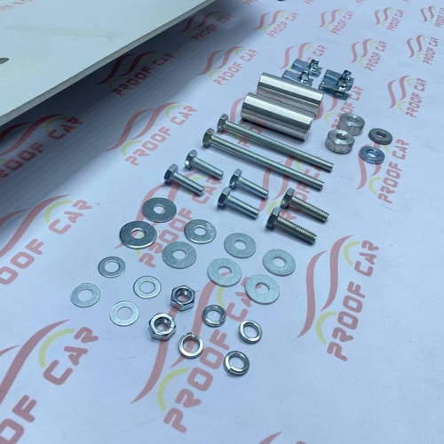 صاجة تحت المكينة اف جي 5 ملي