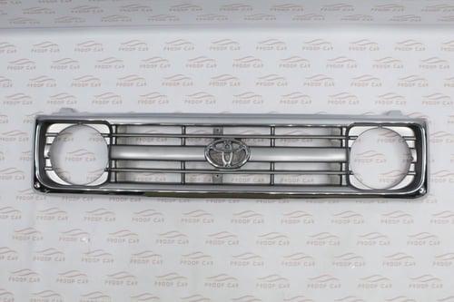 شبك شاص ربع 85 الى 99 مع العلامة