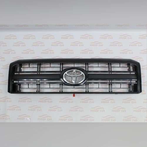 شبك شاص ربع 2007 الى 2023 بوليسي مع العلامة