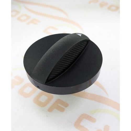 فرار مكيف هايلوكس فورتشنر انوفا 2006 - 2011 اصلي