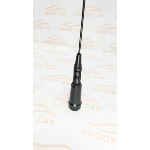 انتل اتصال قصير اسود