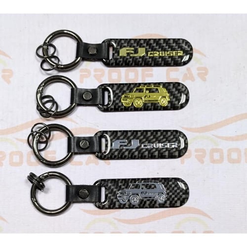 ميدالية اف جي