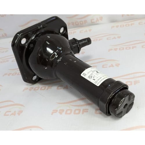 عفريتة تويوتا اصلي