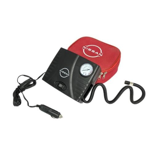 ماطور هواء نيسان اصلي