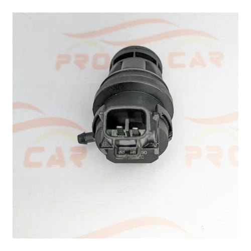 دينمو قربة مساحات تويوتا عمومي