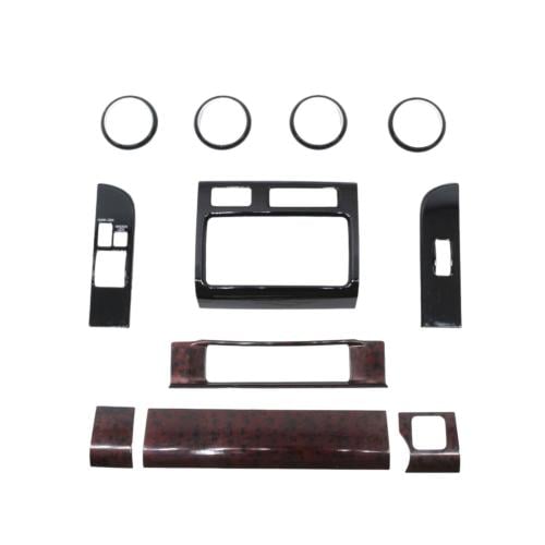 تخشيبة شاص ربع 2022 الى 2023 لون الوكاله