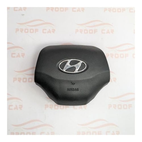 غطاء ارباق كونا 2016 - 2021