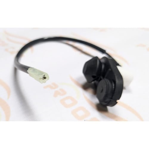 حساس باب شاص ربع 2007 - 2023 اصلي