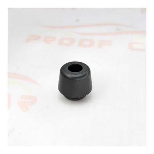 ربلة ميزانية باب شاص ربع لاندكروزر اصلي