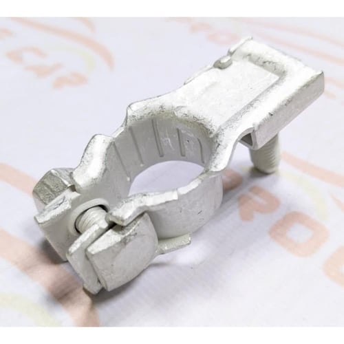 اصبع بطارية تويوتا اصلي