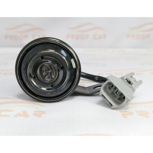 جرس ريوس شاص اصلي