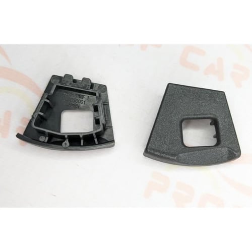 كلبسات درج لاندكروزر 2008 - 2015