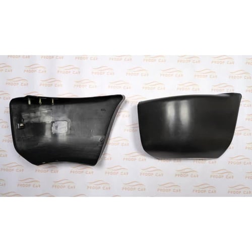 اركان صدام امامي لاندكروزر 95 - 97 رفرف