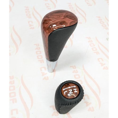 رمانة قير لاندكروزر 2003 - 2007 VXR فكسار لكزس LX4...