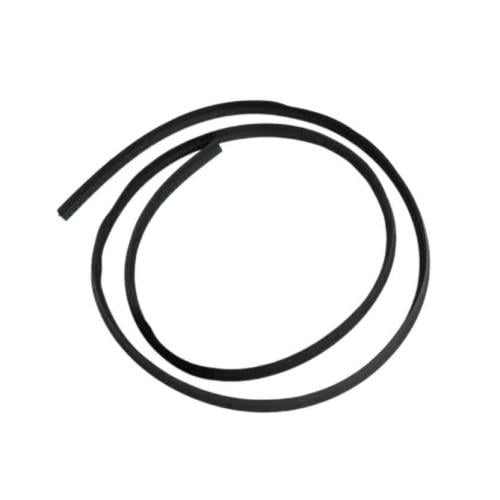 جلد فيابر شاص خلفي اصلي