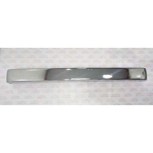 صدام امامي شاص 90 - 2006