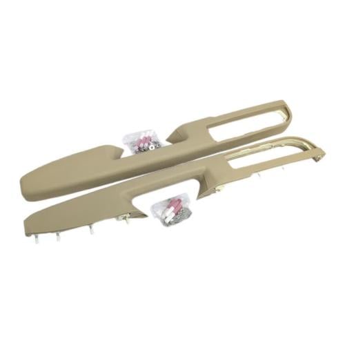 ديكور يد باب داخلي جمس يوكن افلانش تاهو 2010 - 201...