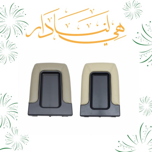 غطاء تكاية جمس يوكن تاهو سلفرادو سيرا 2000 الى 200...