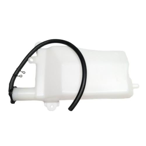 قربة لديتر لاندكروزر 98 الى 2007 6 سلندر