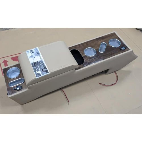 تكاية فورد فكتوريا جراند ماركيز سعودي بيج