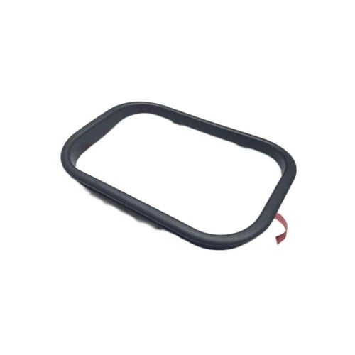 جلدة هوك خلفي لاندكروزر 98 - 2007 اصلي