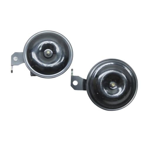 بوري لكزس LS400