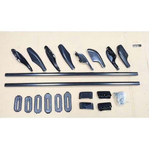 عقال لاندكروزر 98 - 2007