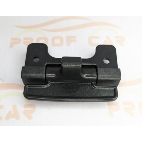 قفل تكاية لاندكروزر 2008 - 2021 اصلي