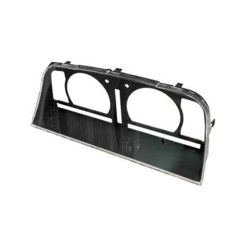 زجاج عداد لاندكروزر 95 - 97 اصلي توماتيك