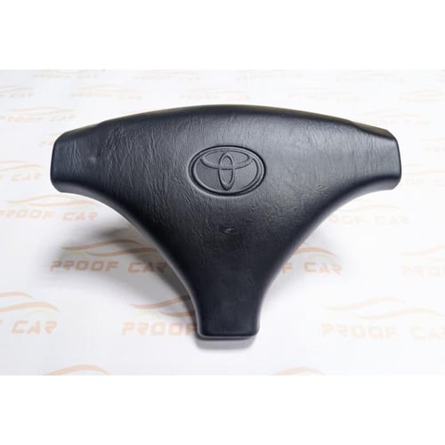 مضرب بوري هايلوكس 2012 - 2015 اصلي