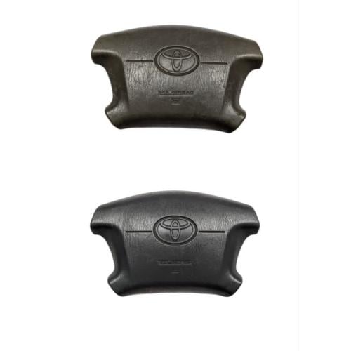 ارباق دركسون كامري 98 - 2002 اصلي مستخدم