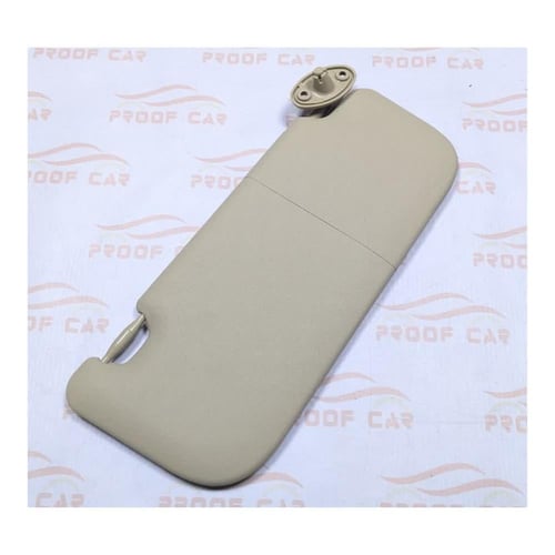 شماسات يارس 2014 - 2021 يسار اصلي