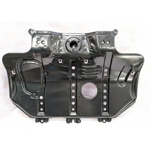 صاجة تحت المكينة لاندكروزر 98 - 2007