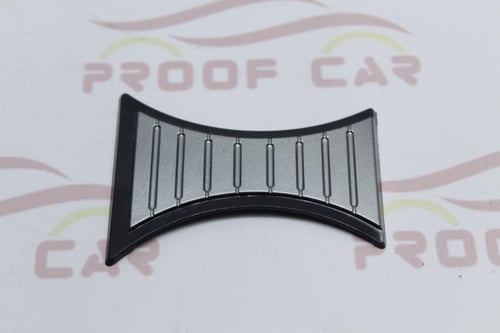 تسكيرة عداد لاندكروزر 2003 الى 2007