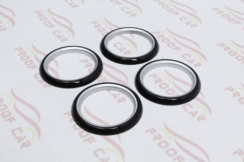 فتحات مكيف شاص ربع 2022 الى 2023 4 قطع