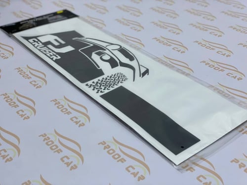 شطرطون اف جي تجاري