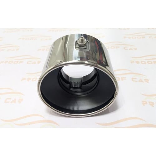 نيكل شكمان اكورد 2008 - 2012