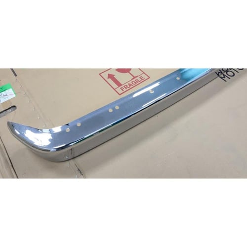 صدام امامي شاص 90-2006 تايوان