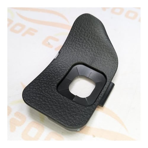 غطاء مثبت كامري 2012 - 2017 اصلي