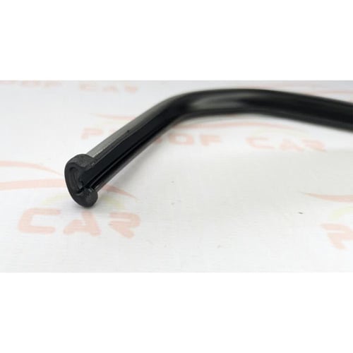 نيكل تندة شاص خلفي يمين اصلي