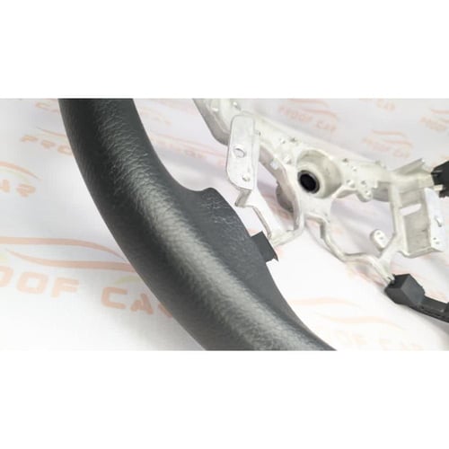 دركسون كورولا 2008-2013 فورشنر انوفا اسود