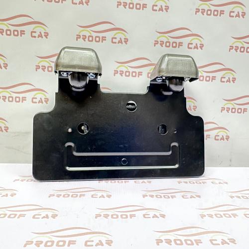 قاعدة لوحة ربع