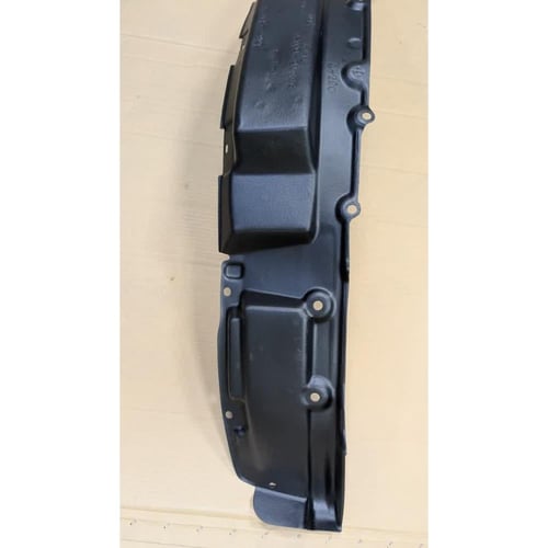 بطانة رفرف لاندكرورز 98 - 2007 امامي يسار اصلي