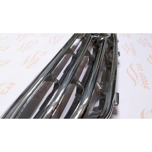 شبك كامري 98 - 2002 تايلندي