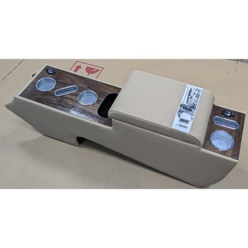 تكاية فورد فكتوريا جراند ماركيز امريكي بيج